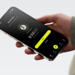 AI in financial services