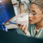 Fintech’s take on peer lending